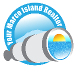 Reflection Lakes of Naples